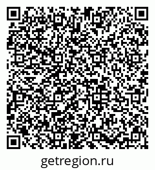 79633586533