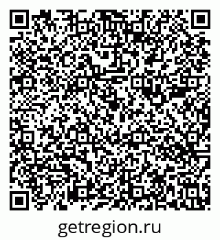 79633586535