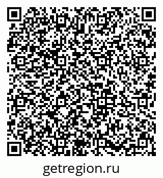 79633586539