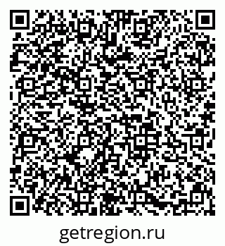 79633586541