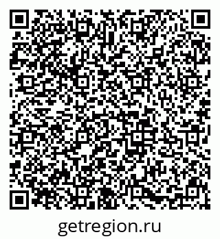 79633586542