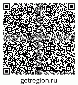 79633586543