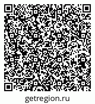 79633586545