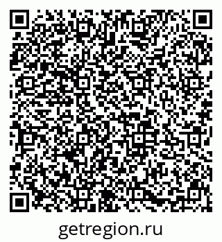 79633586546