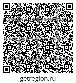 79633586548