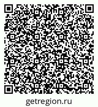 79633586549