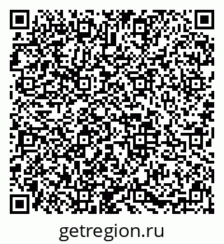 79633586552