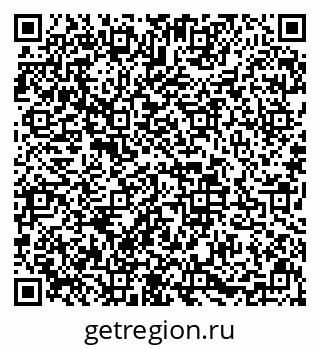 79633586553