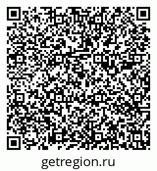 79633586554