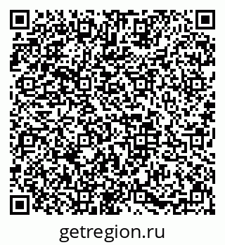 79633586555
