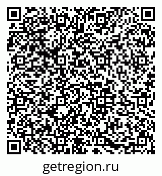 79633586556