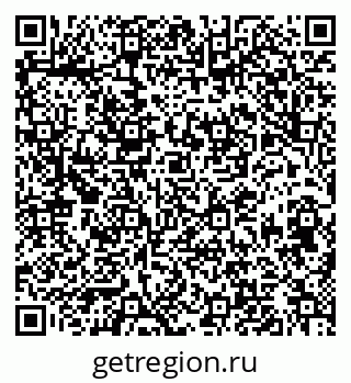 79633586557