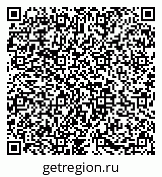 79633586558