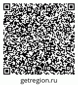 79633586559