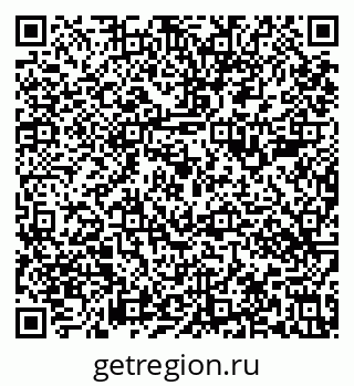 79633586560
