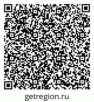 79633586561