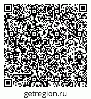 79633586562