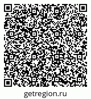 79633586563
