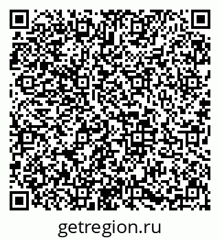 79633586566