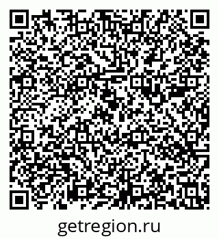 79633586568