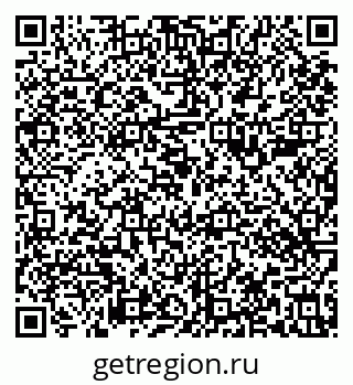 79633586569