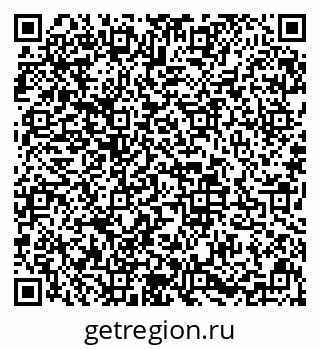 79633586570