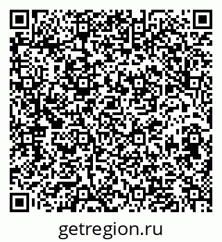 79633586571