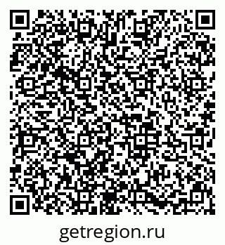 79633586573