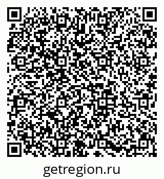 79633586575