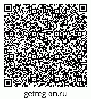 79633586576