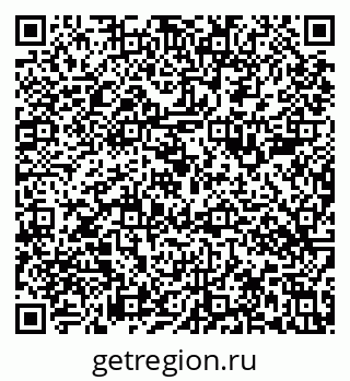 79633586577