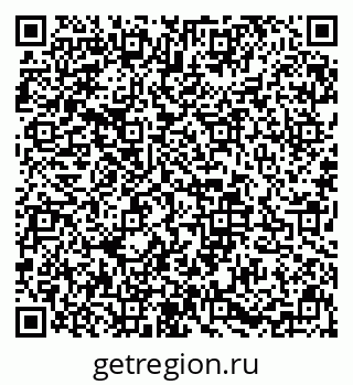 79633586578