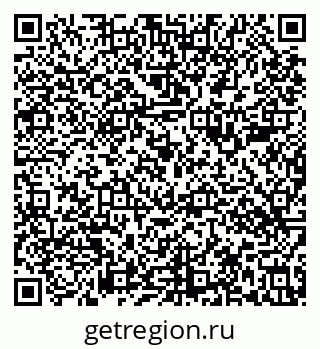 79633586579