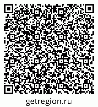 79633586580