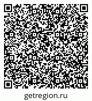 79633586581