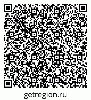 79633586582