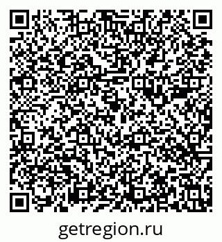 79633586584