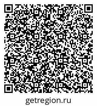 79633586585
