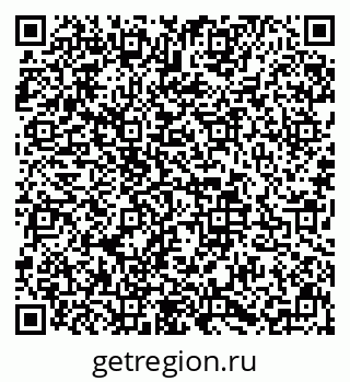 79633586586