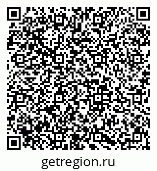 79633586587