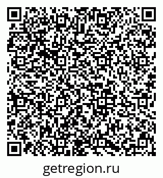 79633586591