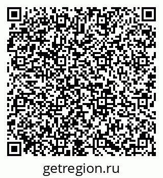79633586592