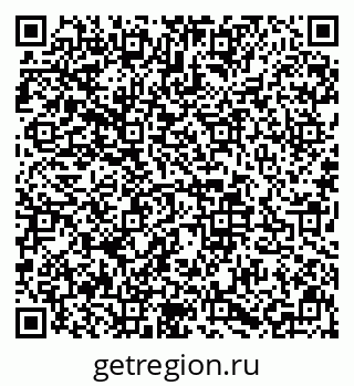 79633586593