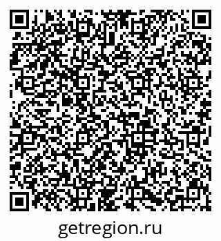79633586594