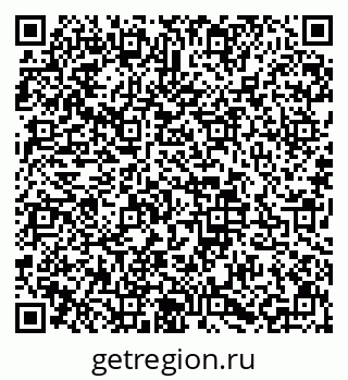 79633586595