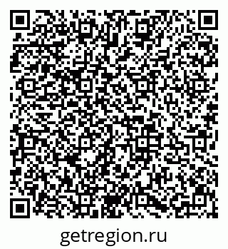 79633586597