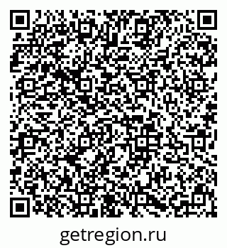 79633586598
