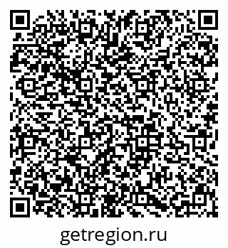 79633586599