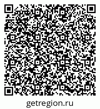 79633586600