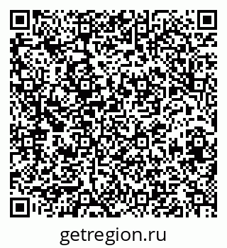 79633586601